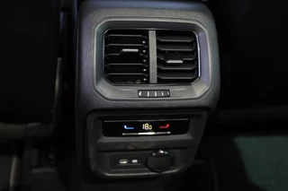 Volkswagen Tiguan – thumbnail 40