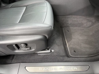 Land Rover Range Rover Evoque – thumbnail 36
