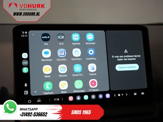 Kia PV5 – thumbnail 27