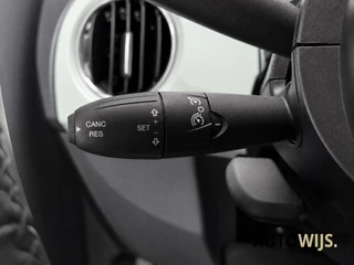 Fiat 500 – thumbnail 13