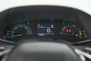 Peugeot 208 – thumbnail 32