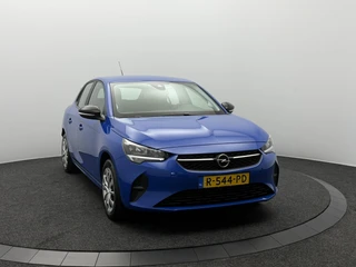 Opel Corsa-e – thumbnail 6