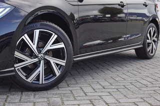 Volkswagen Polo – thumbnail 14