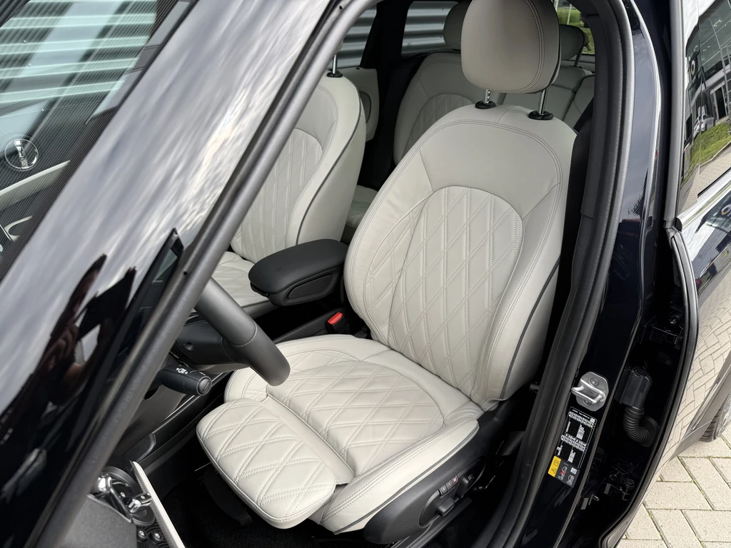 MINI Countryman – foto 13