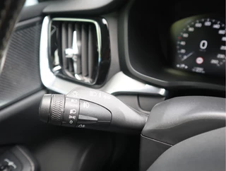 Volvo V60 – thumbnail 32