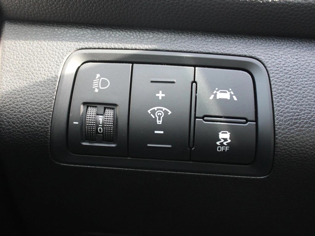 Hyundai i20 – foto 26