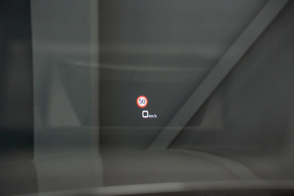 Audi RSQ8 – foto 43