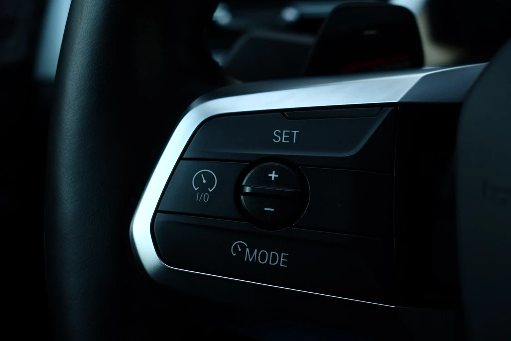 BMW X1 – foto 71