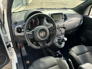 Fiat 500 – thumbnail 9
