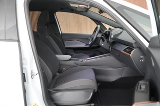 CUPRA Born – thumbnail 12