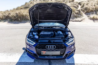 Audi A3 – thumbnail 8