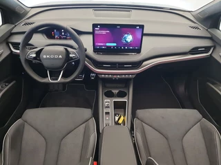 Škoda Enyaq iV – thumbnail 9