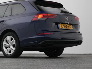Volkswagen Golf – thumbnail 5