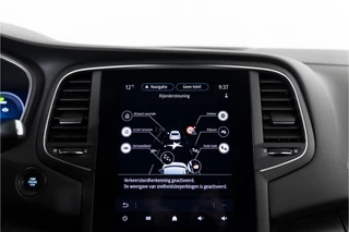 Renault Megane E-Tech – thumbnail 19