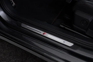 Audi A3 – thumbnail 50