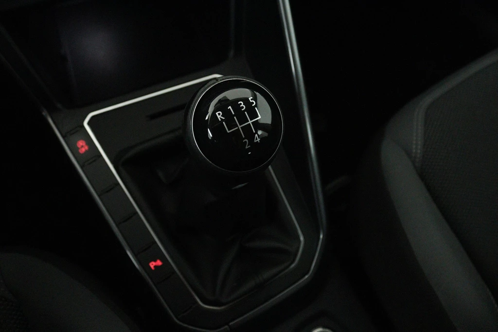 Volkswagen Polo – foto 20