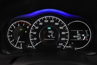 Nissan Note – thumbnail 25