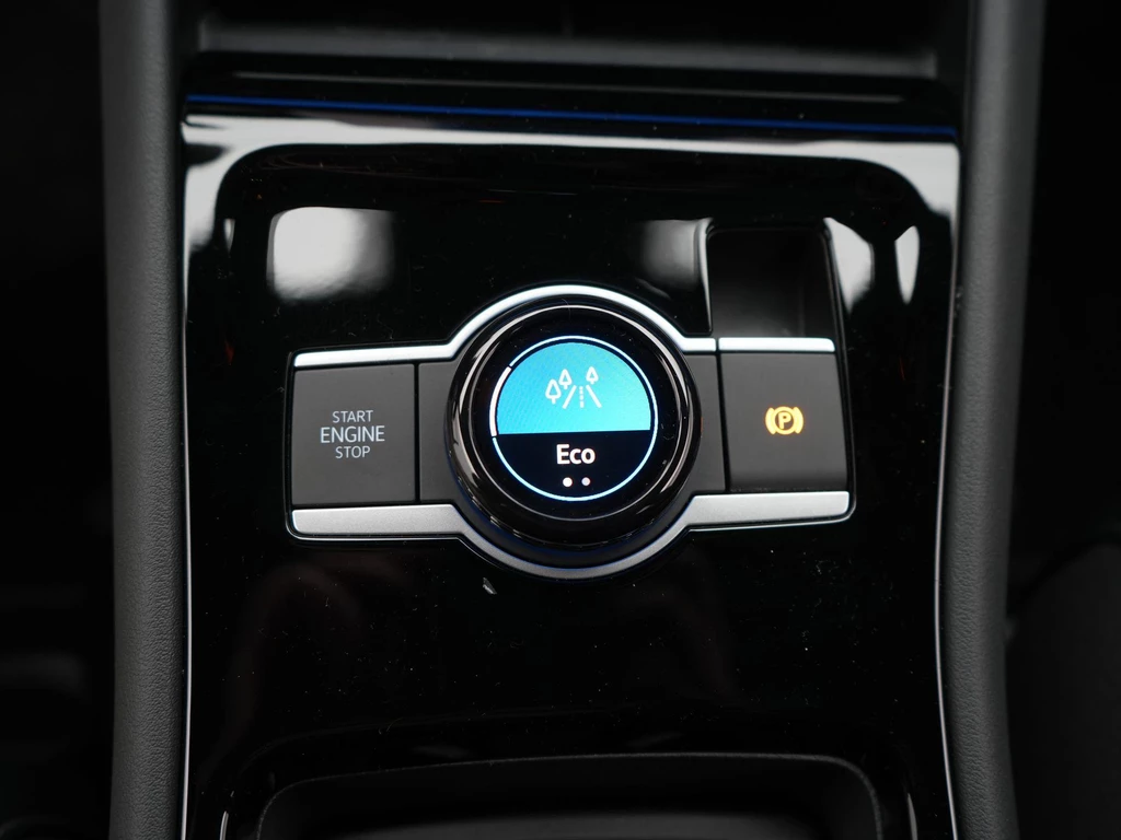 Volkswagen Tayron – foto 49