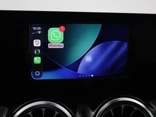 Mercedes-Benz B-Klasse – thumbnail 33