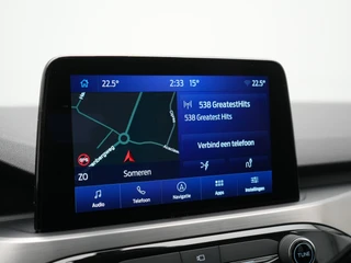 Ford Kuga – thumbnail 45
