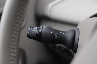 Renault ZOE – thumbnail 20