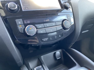 Nissan QASHQAI – thumbnail 34