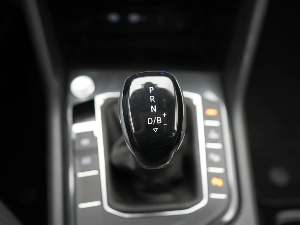 Volkswagen Tiguan – foto 31