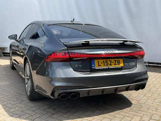 Audi A7 – thumbnail 3