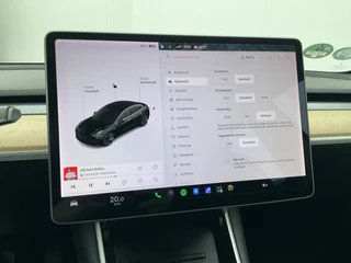 Tesla Model 3 – thumbnail 25