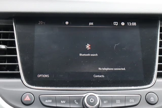 Opel Crossland X – thumbnail 20