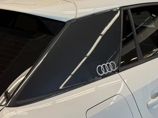 Audi Q2 – thumbnail 20