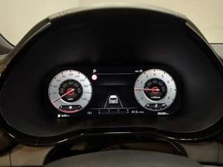 Kia Ceed Sportswagon – thumbnail 16