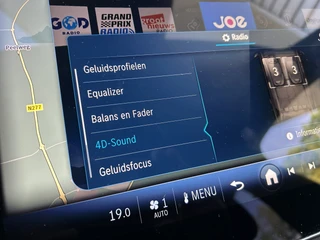 Mercedes-Benz E-Klasse – thumbnail 19
