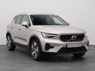 Volvo XC40 – thumbnail 14