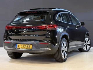 Mercedes-Benz EQA – thumbnail 5