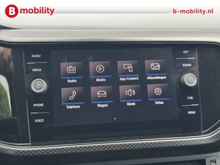 Volkswagen T-Cross – thumbnail 26