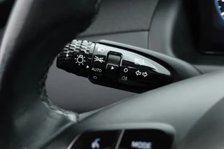 Hyundai Tucson – thumbnail 10