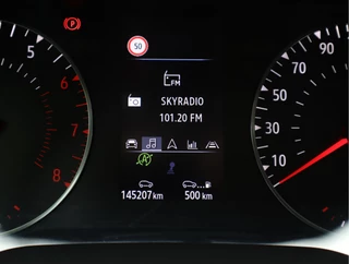 Renault Captur – thumbnail 47