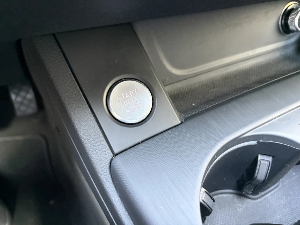 Audi A4 – foto 17