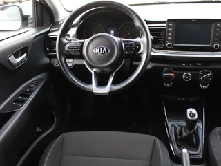 Kia Rio – thumbnail 9
