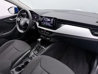 Škoda Scala – thumbnail 32