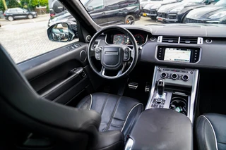 Land Rover Range Rover Sport – thumbnail 26