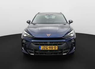 CUPRA Terramar – thumbnail 15