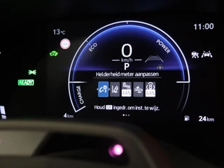 Toyota Yaris Cross – thumbnail 28