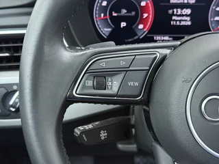 Audi A4 – thumbnail 36