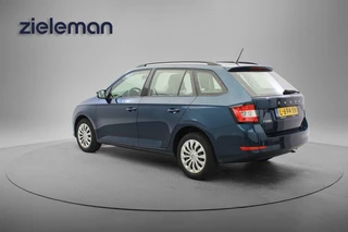 Škoda Fabia – thumbnail 3