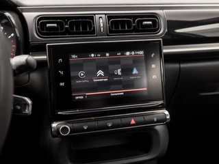 Citroën C3 – thumbnail 26