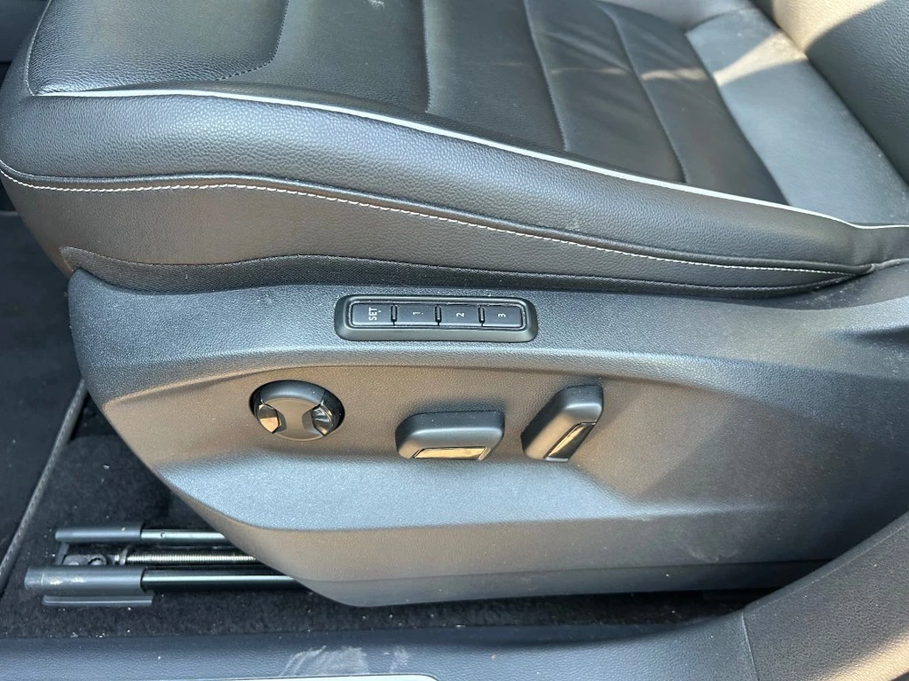 Volkswagen Tiguan – foto 19