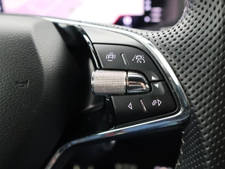 Škoda Kodiaq – thumbnail 27