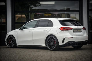 Mercedes-Benz A-Klasse – thumbnail 2